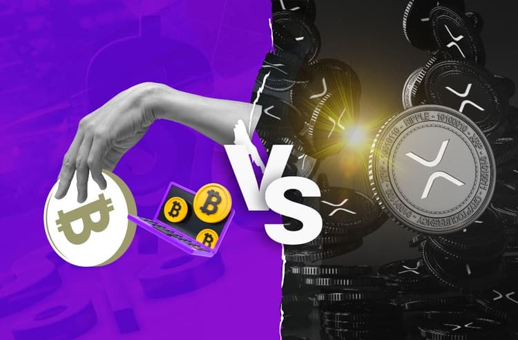 Proof of Work vs Proof of Stake: Farklılıklar, Artıları ve Eksileri, Ethereum