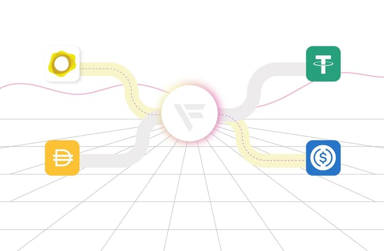 Stabilcoin Nedir? Her Kripto Yeni Başlayanın Bilmesi Gerekenler