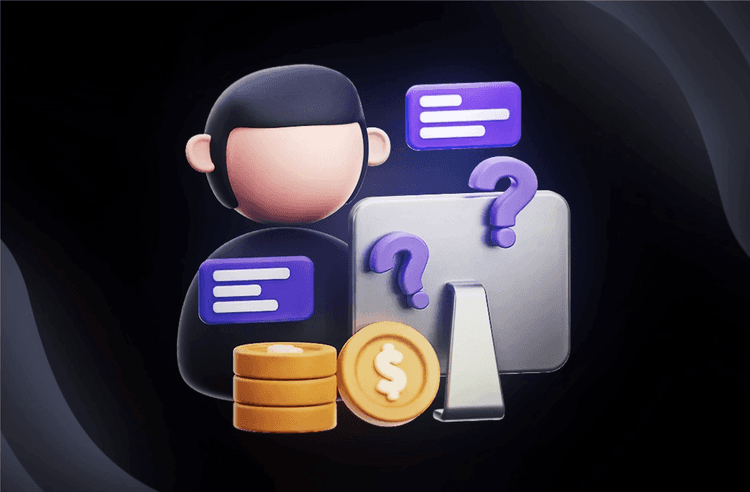 A Beginner's Guide to Cryptocurrency Trading Strategies