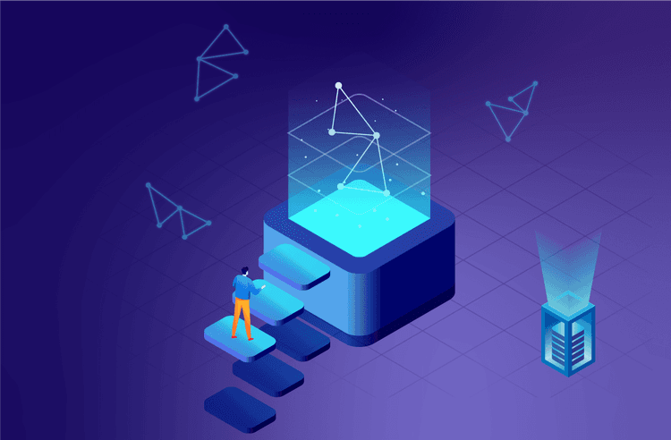 Kriptoda Akıllı Sözleşmeler Nedir? Yeni Başlayanlar İçin Yatırımcı Rehberi