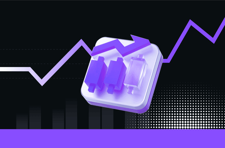 Teknik Analiz Nedir?