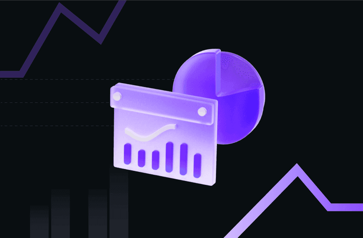 Indicadores Comuns em Análise Técnica