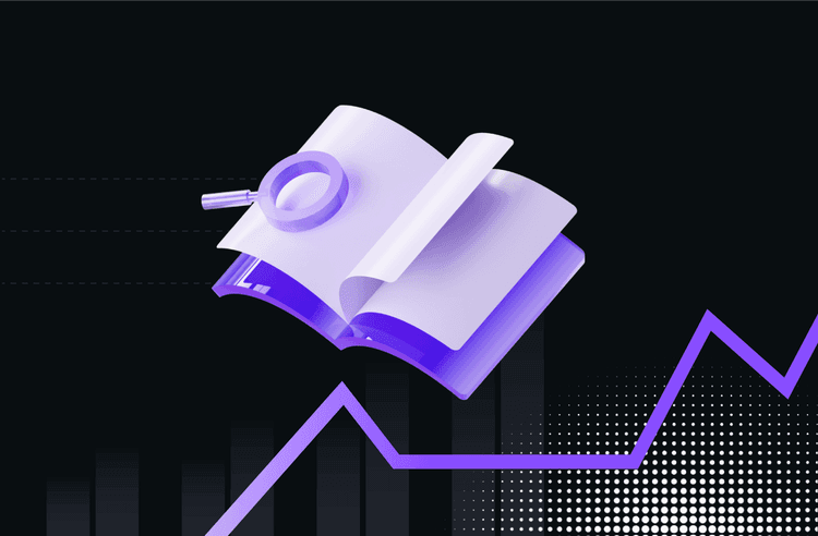 Candlestick Charts 101: A Comprehensive Guide for Beginners
