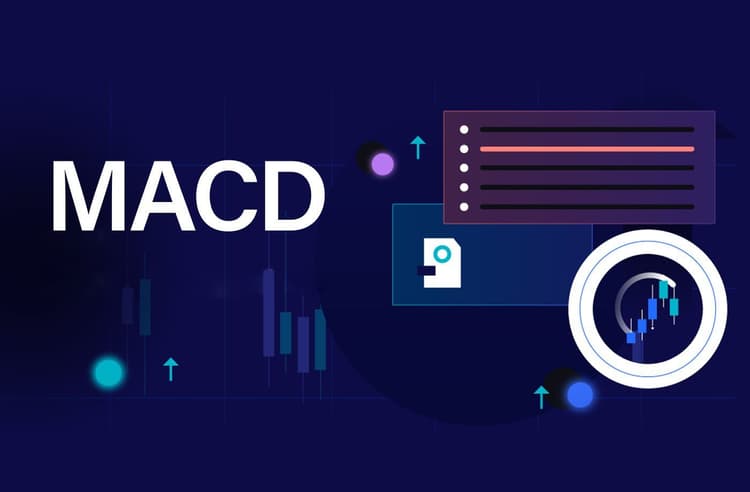 O que é o Indicador MACD no Trading e Como Utilizá-lo?