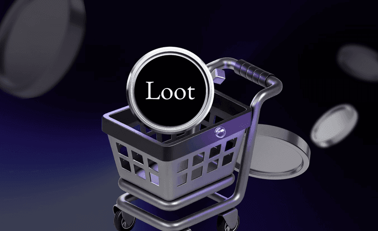 立即使用信用卡或借记卡购买Adventure Gold (AGLD)