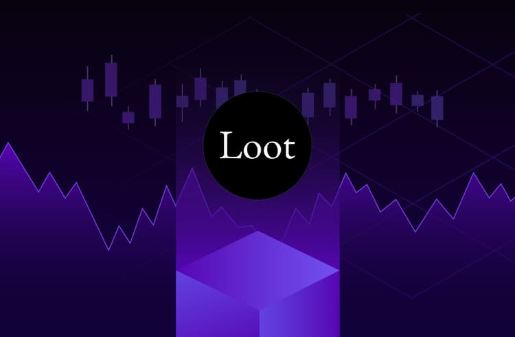 Guía completa para vender Adventure Gold (AGLD) al instante: La forma rápida de vender Adventure Gold