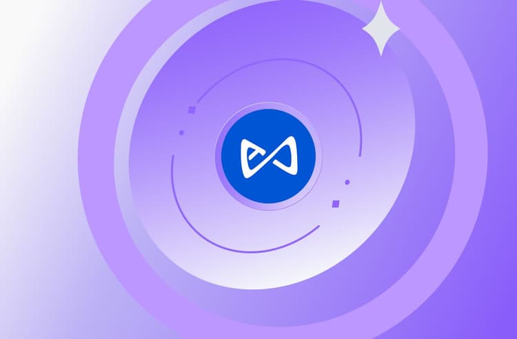 Guía completa para vender Axie Infinity (AXS) al instante: La forma rápida de vender Axie Infinity