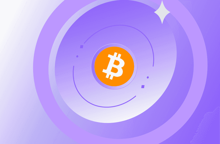 How To Sell Bitcoin (BTC) in Australia?