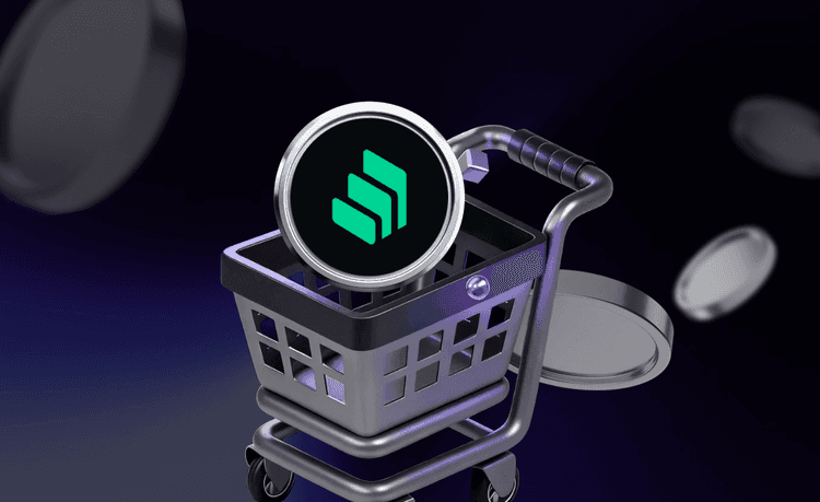 ¿Cómo comprar Compound (COMP) al instante?