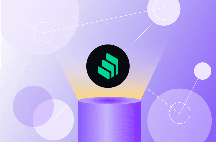 Cómo comerciar Compound Finance – Guía para principiantes y consejos para comprar y vender COMP