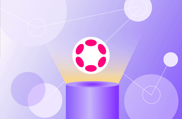 Cómo comerciar Polkadot – Guía para principiantes y consejos para comprar y vender DOT