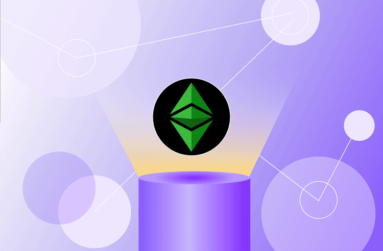 How To Trade Ethereum Classic(ETC) in Australia?