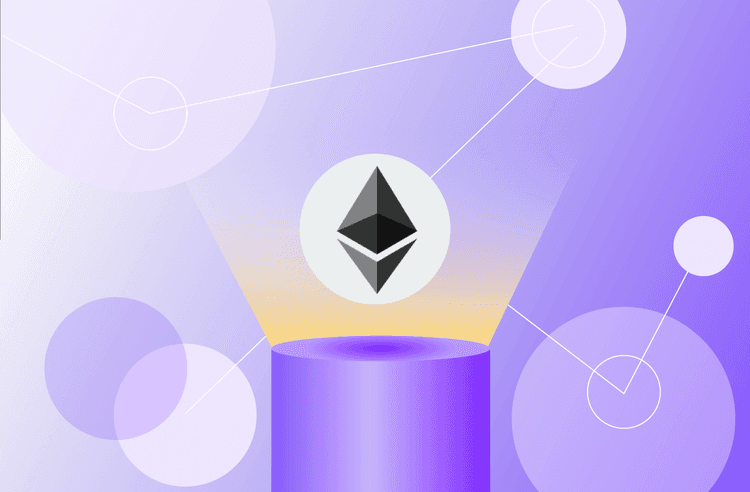 Как торговать Ethereum – Руководство для начинающих и советы по покупке и продаже ETH
