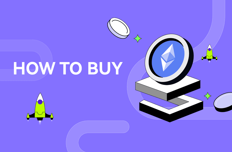 Kredi Kartı veya Banka Kartı ile Anında Ethereum (ETH) Satın Alın