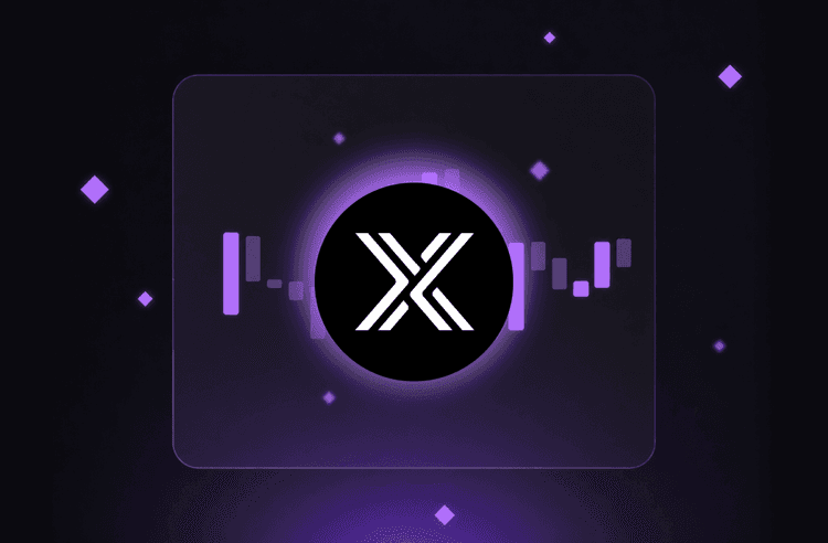 How to Trade Immutable(IMX) Futures: A Comprehensive Guide for Beginners
