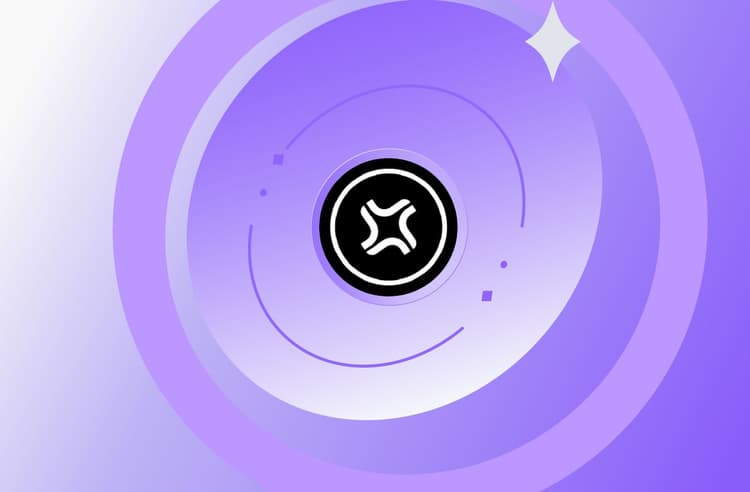 How to Trade Jito – Beginner’s Guide & Tips for Buy and Sell JTO