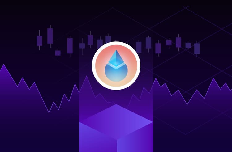 A Complete Guide to Instantly Sell Lido DAO (LDO): The Fast Way to Sell Lido DAO