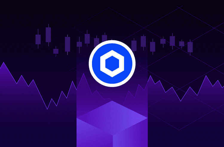 Купите Chainlink (LINK) мгновенно с помощью кредитной или дебетовой карты