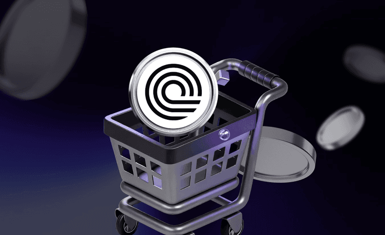 Купите Ondo (ONDO) мгновенно с помощью кредитной или дебетовой карты