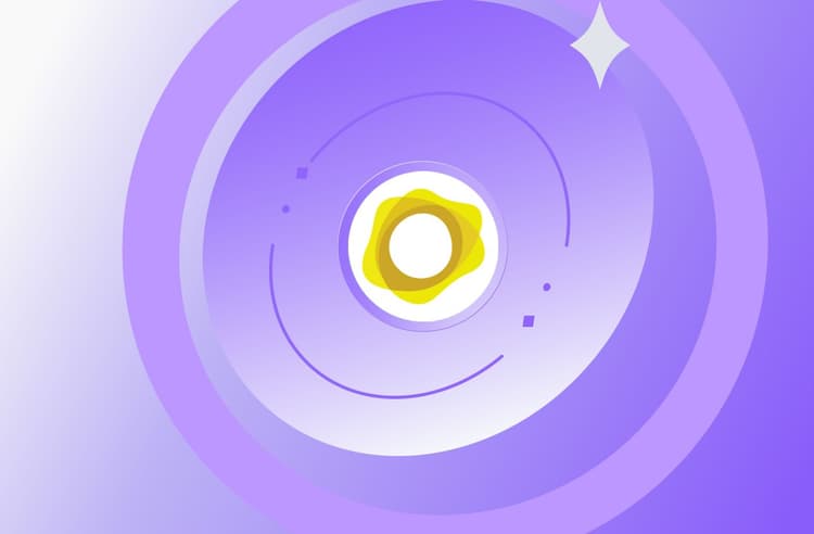 立即出售PAXG (PAX Gold)的完整指南:快速出售PAXG的方法