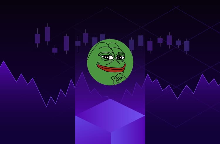 Ultimate Guide to Trading Pepe: Buy, Sell, and Trade PEPE Tokens