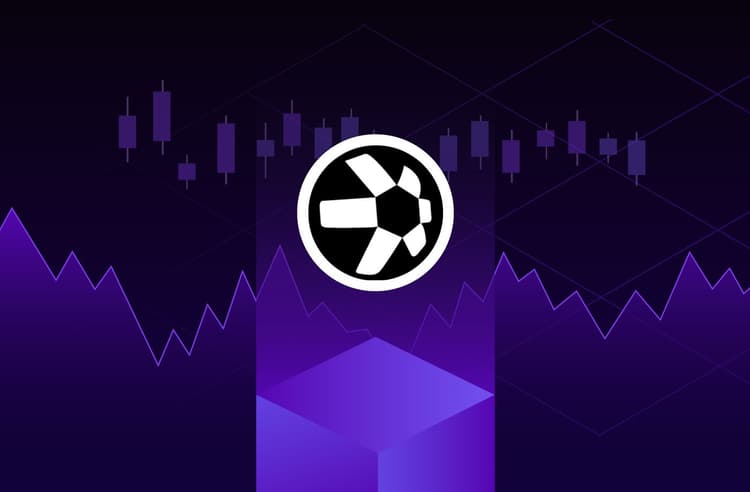 Купите Quant (QNT) мгновенно с помощью кредитной или дебетовой карты