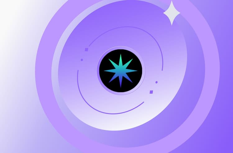 How to Trade Radiant Capital – Beginner’s Guide & Tips for Buy and Sell RDNT