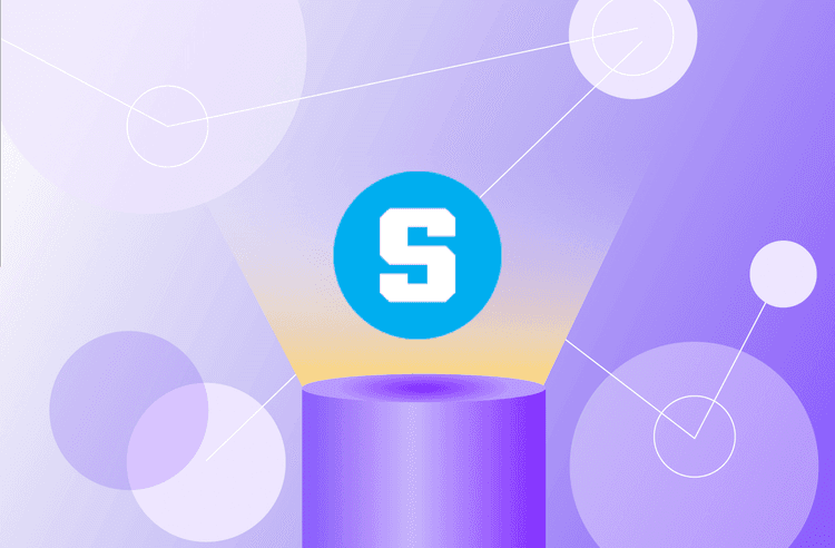 Cómo comerciar The Sandbox – Guía para principiantes y consejos para comprar y vender SAND