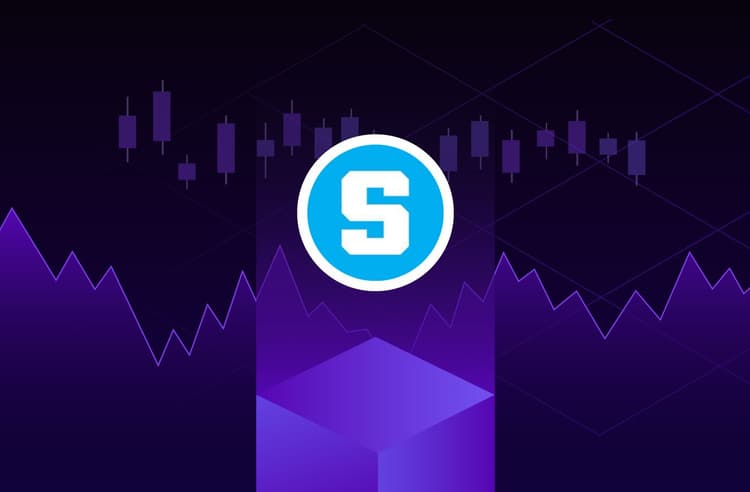 A Complete Guide to Instantly Sell The Sandbox (SAND): The Fast Way to Sell The Sandbox