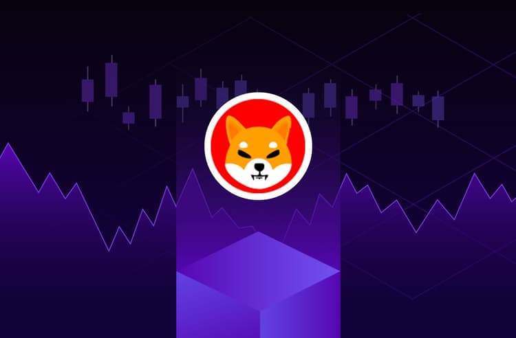Cómo comerciar Shiba Inu – Guía para principiantes y consejos para comprar y vender SHIB