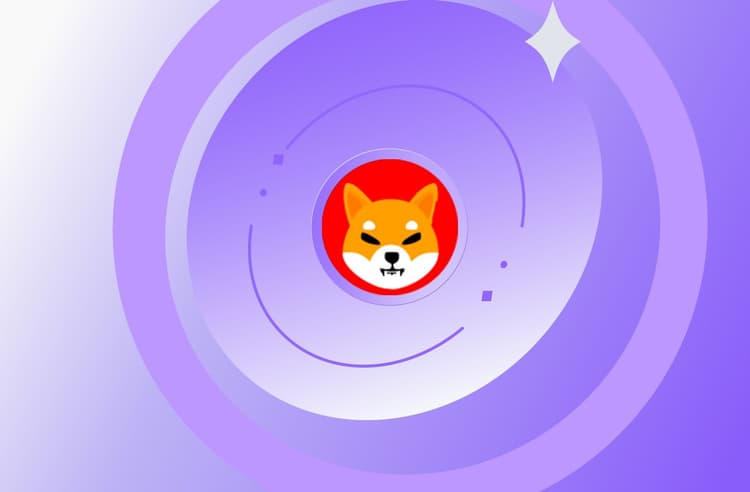 A Complete Guide to Instantly Sell Shiba Inu (SHIB): The Fast Way to Sell Shiba Inu