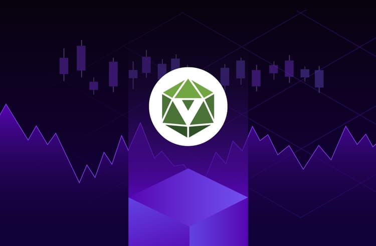 Cómo comerciar ViciCoin – Guía para principiantes y consejos para comprar y vender VCNT