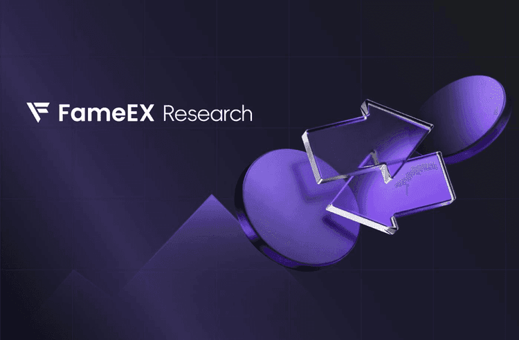 资金费率是什么?读懂资金费率的多空信号与常见误用