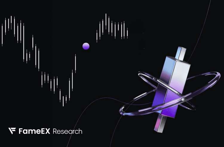 What Is Futures Premium? Understanding Crypto Market Trends Through Futures Market Term Structure