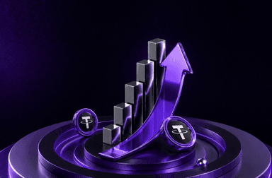 industry-analysis