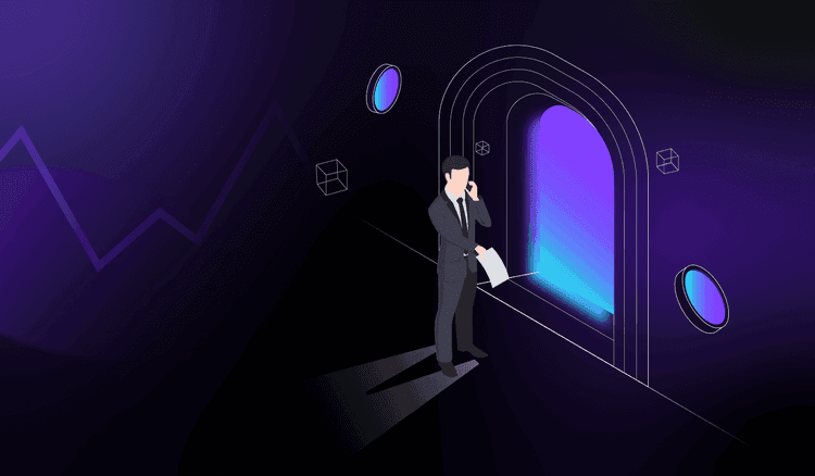 Как выбрать надежную криптобиржу: руководство для начинающих австралийских инвесторов в 2024 году