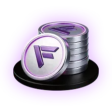 invite friend reward