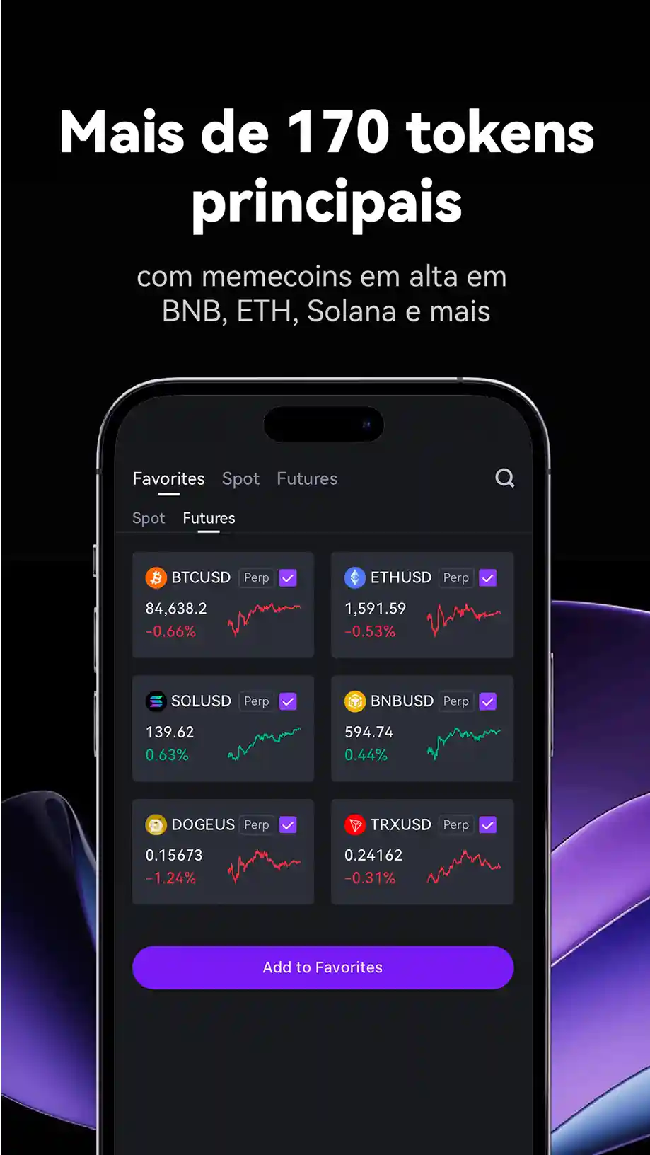 screen-2