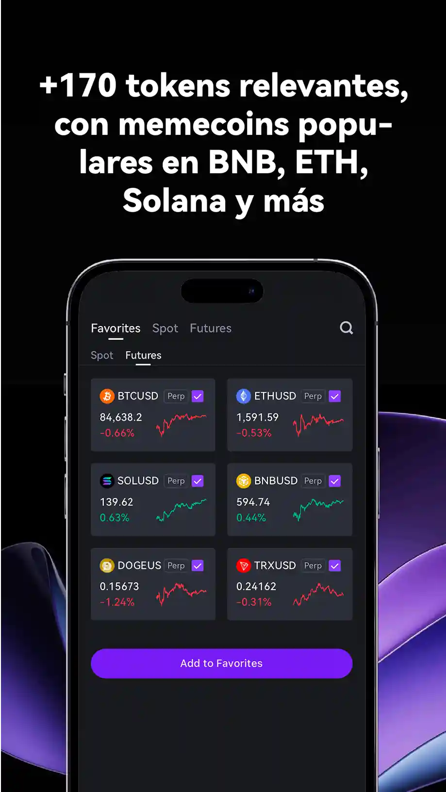 screen-2