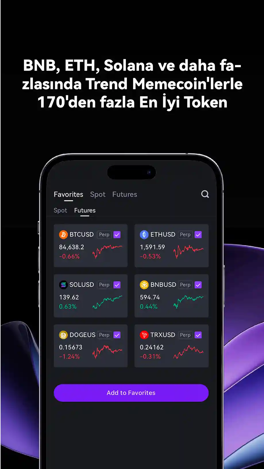 screen-2