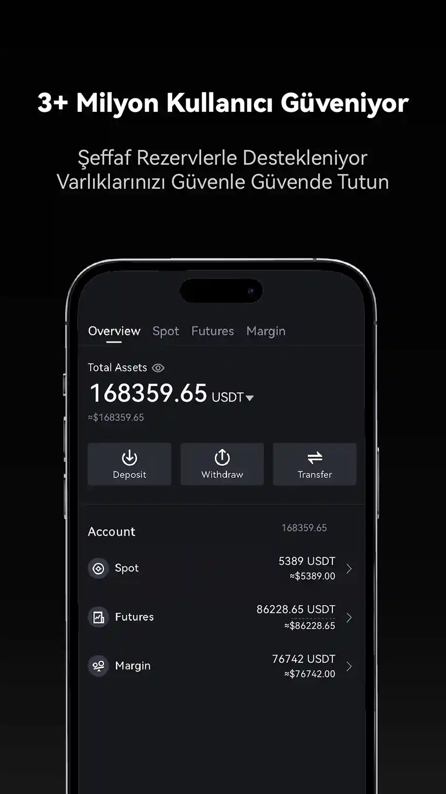 screen-3