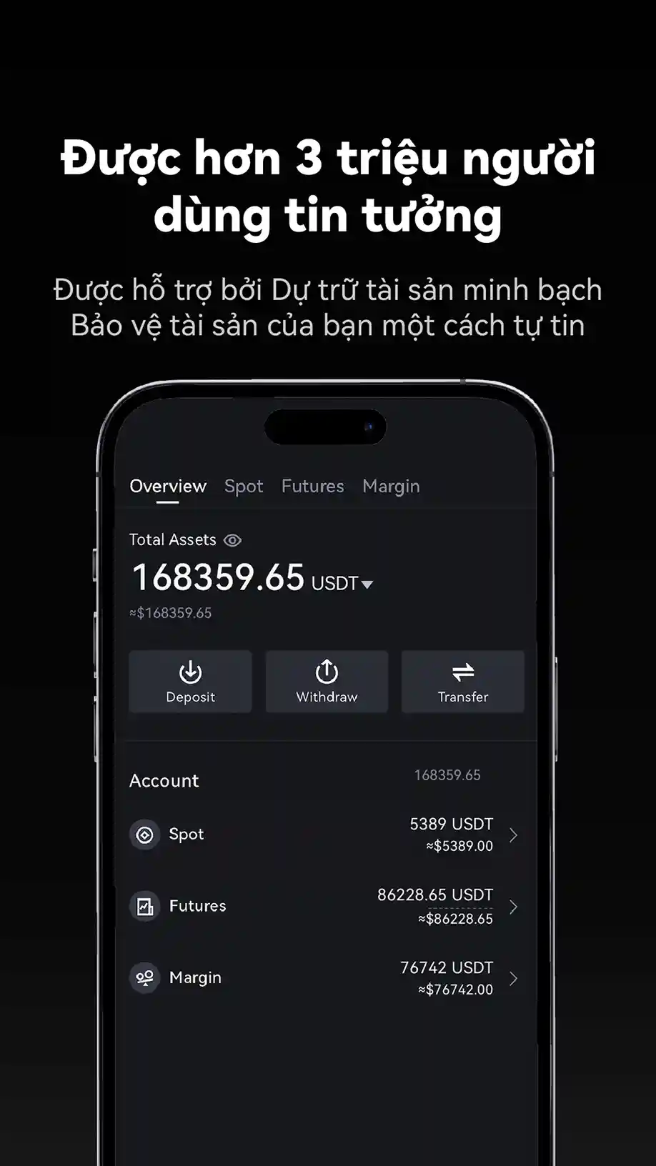 screen-3