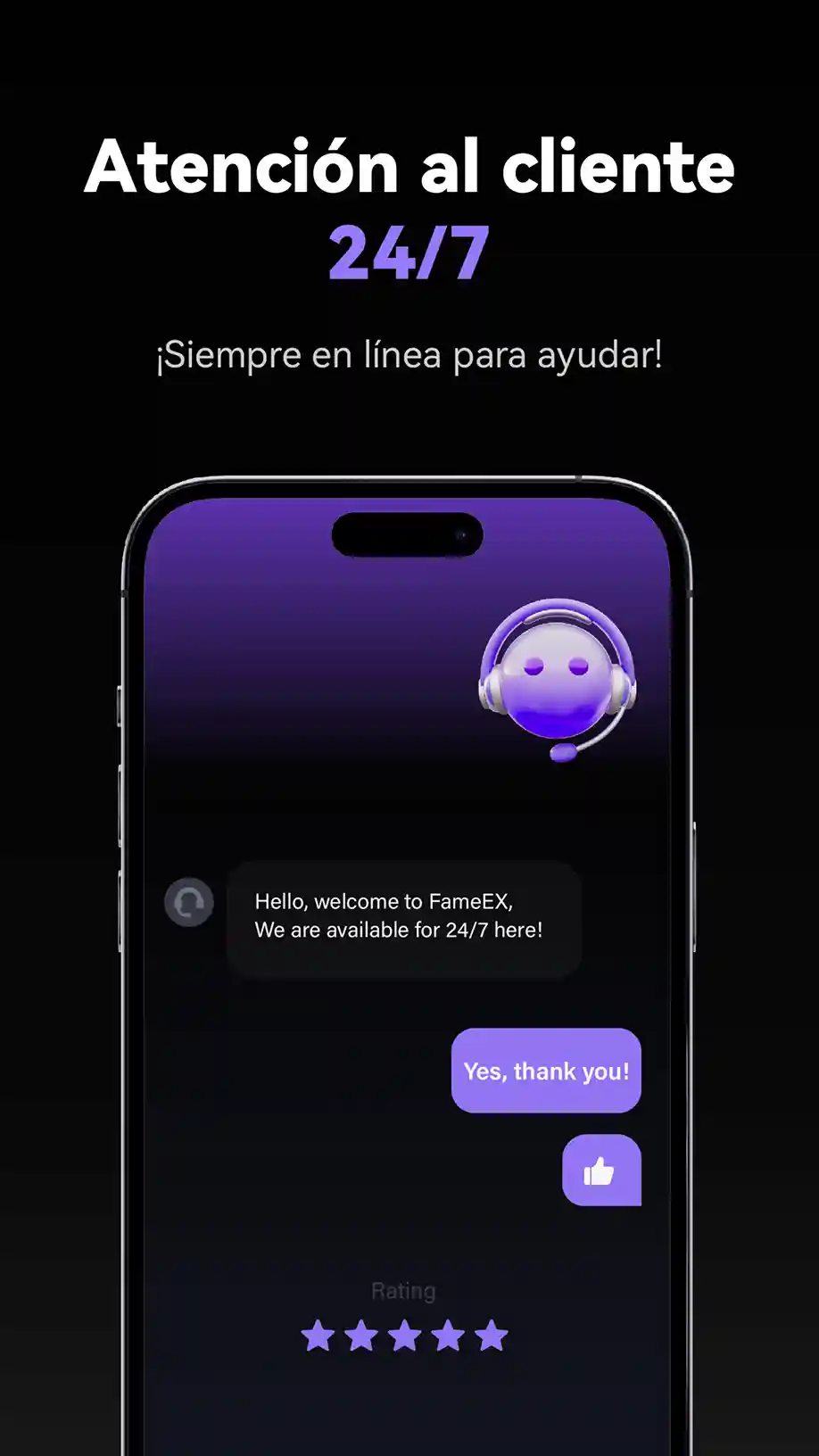 screen-4