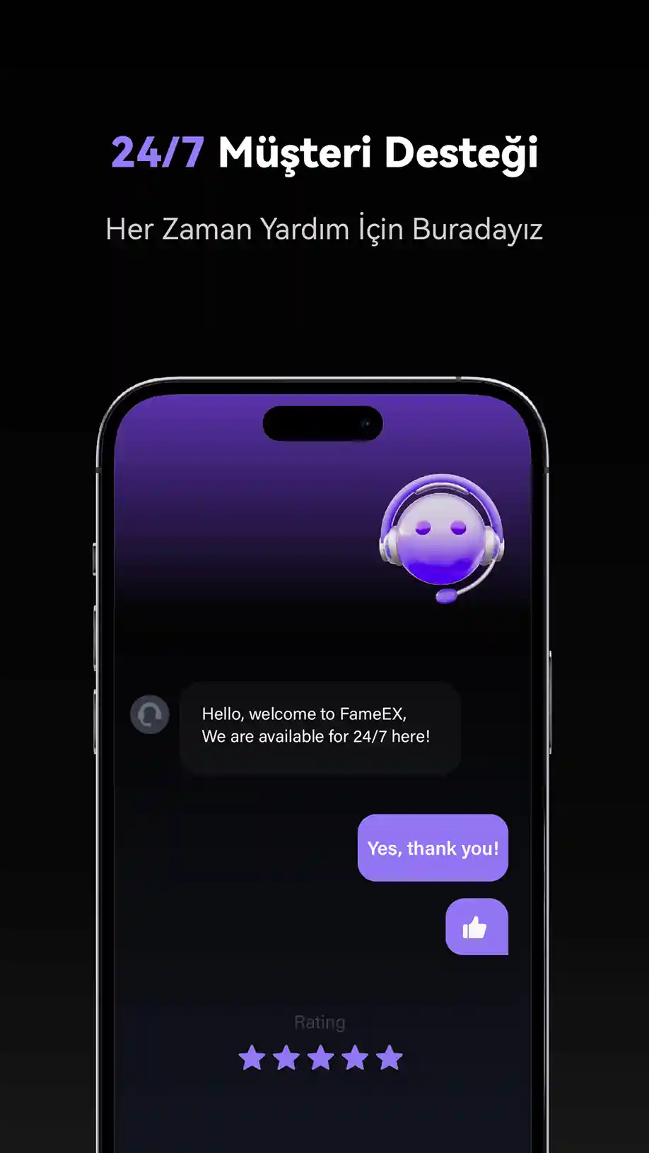 screen-4